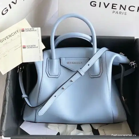 Fashionreps Bags Givenchy 2012SH0189 0803